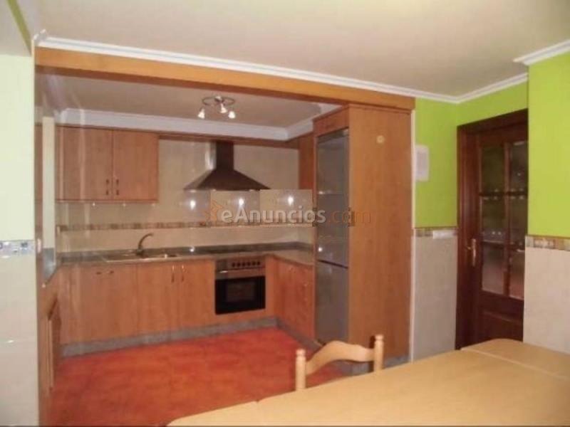 Casa Rural en venta en  Campus sur - Santa Marta, Santiago de Compostela