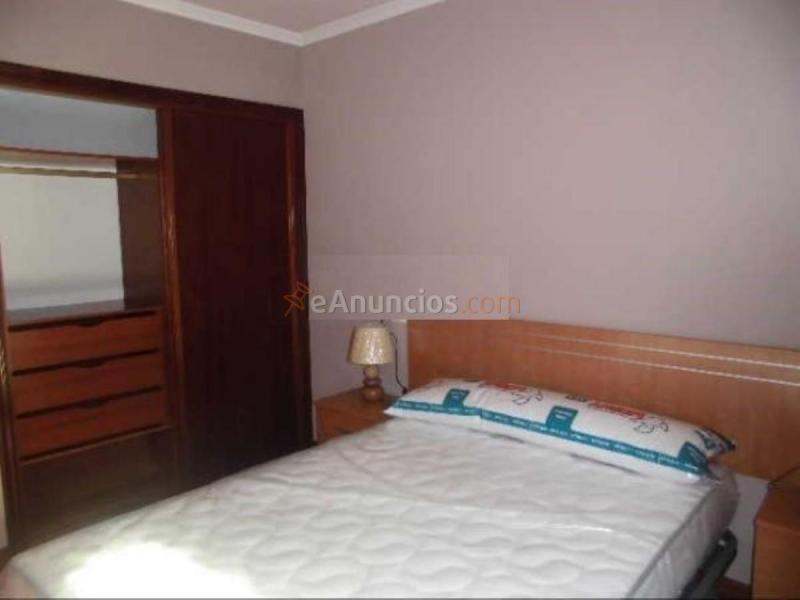 Casa Rural en venta en  Campus sur - Santa Marta, Santiago de Compostela