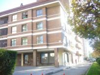 Local Comercial en venta en Calle virgen de la blanca, San Pedro, Burgos