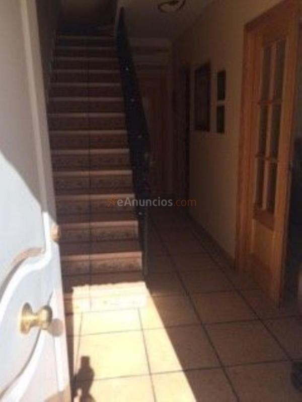 Casa en venta en  Residencial Triana - Barrio Alto, Las Gabias