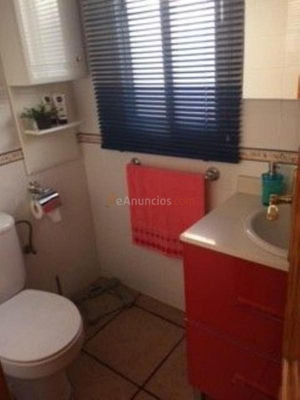 Casa en venta en  Residencial Triana - Barrio Alto, Las Gabias