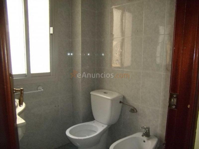 Apartamento en venta en  Calle TRANSVERSAL DE GRANADA, Maracena