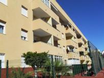 Apartamento en venta en  Calle Nicaragua, Roquetas, Roquetas de Mar