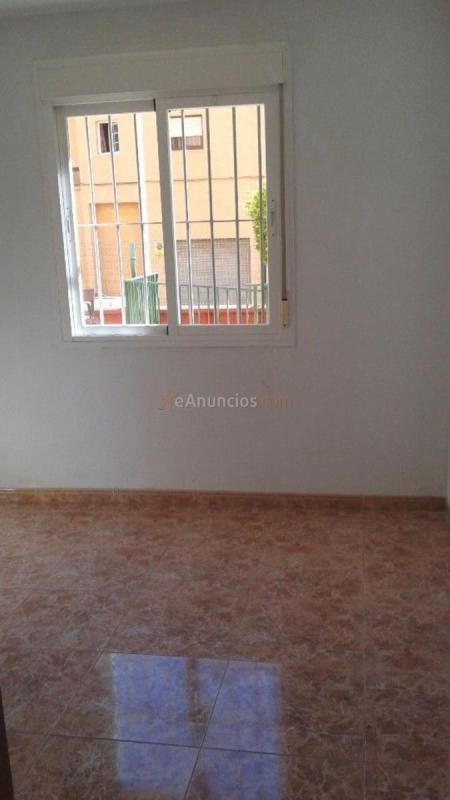 Apartamento en venta en  Calle Nicaragua, Roquetas, Roquetas de Mar