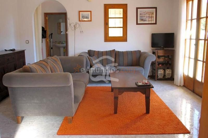 Adosado en venta en  GIV-6612, Cabanyes-Mas Ambrós-Mas Pallí, Calonge