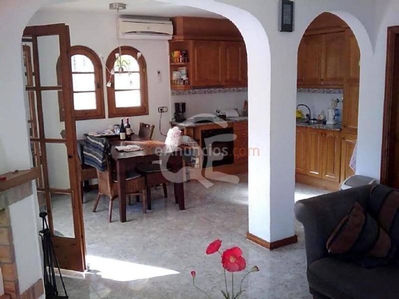 Adosado en venta en  GIV-6612, Cabanyes-Mas Ambrós-Mas Pallí, Calonge