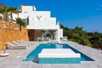 Adosado en venta en Calle Avet, Mas Pere-Río de Oro, Calonge