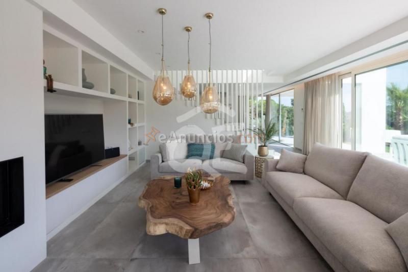 Adosado en venta en Calle Avet, Mas Pere-Río de Oro, Calonge