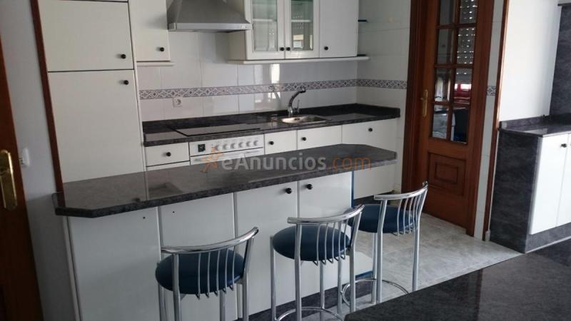 Duplex en venta en  Bertamirans, Ames