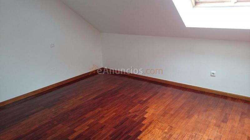 Duplex en venta en  Bertamirans, Ames