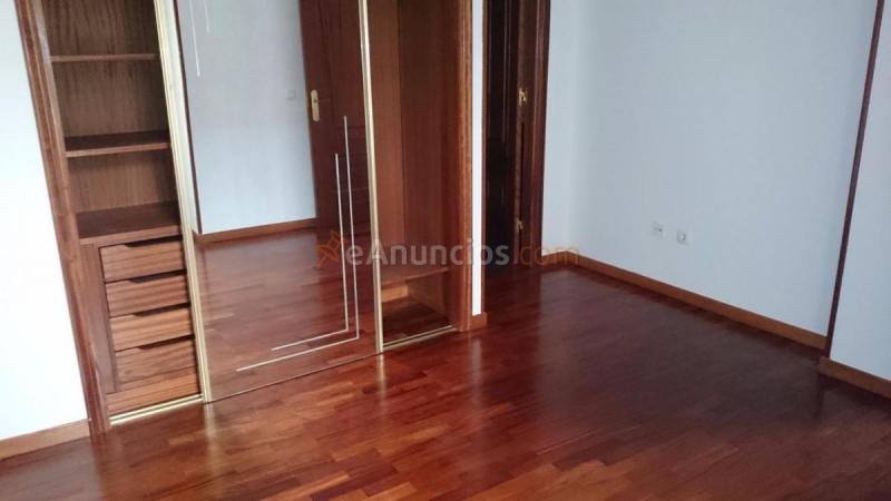 Duplex en venta en  Bertamirans, Ames