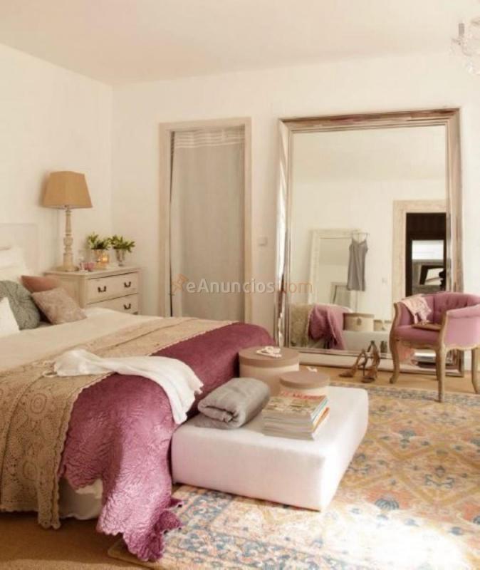 Adosado en venta en  Hortaleza, Madrid