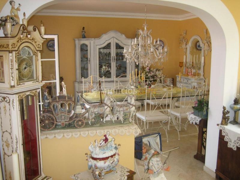 Adosado en venta en  Cala Pi-Vallgornera, Llucmajor