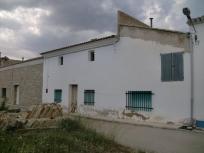 Casa en venta en  constitucion, Requena