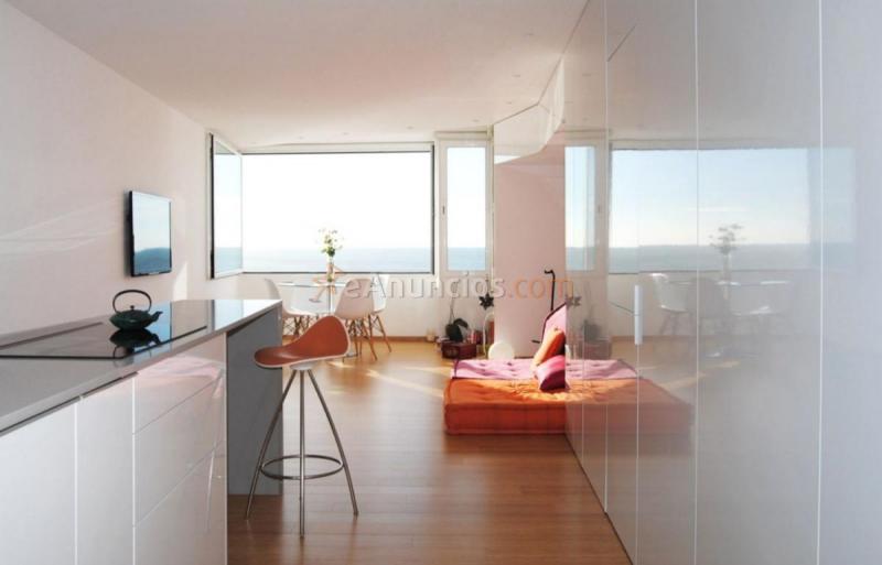 Apartamento en venta en  Playa de los Locos, Torrevieja