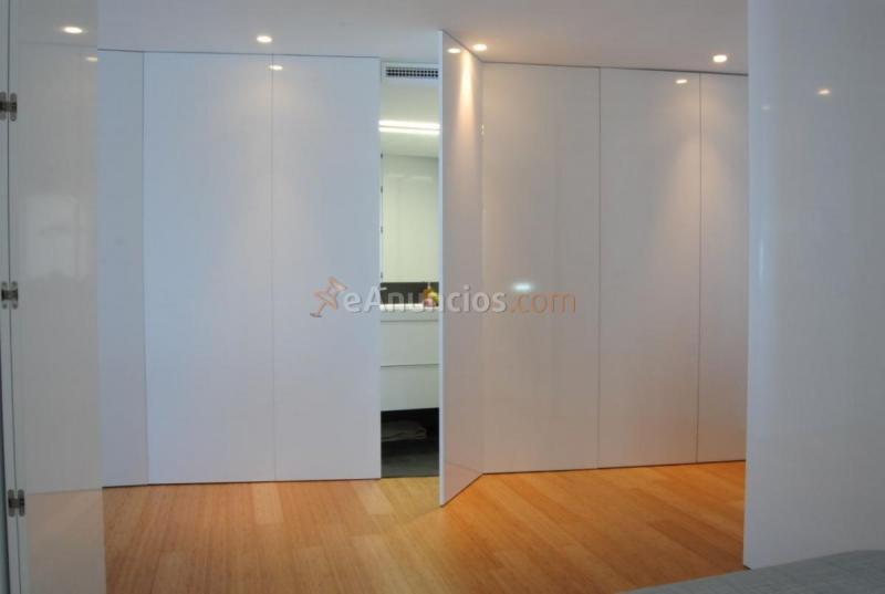 Apartamento en venta en  Playa de los Locos, Torrevieja