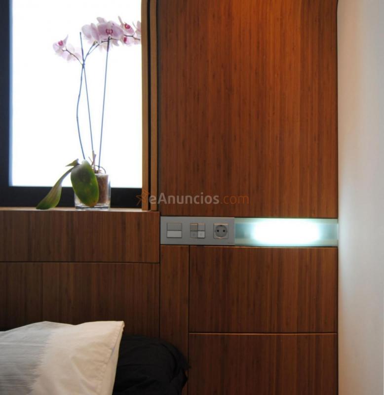 Apartamento en venta en  Playa de los Locos, Torrevieja