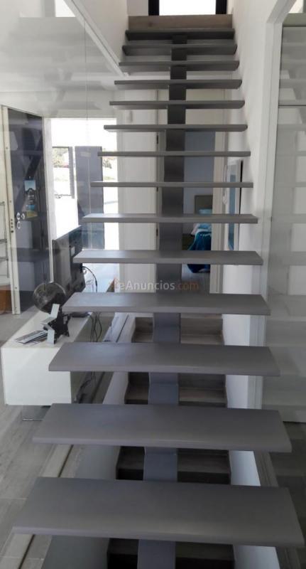 Casa en venta en  Sin, San Miguel de Salinas