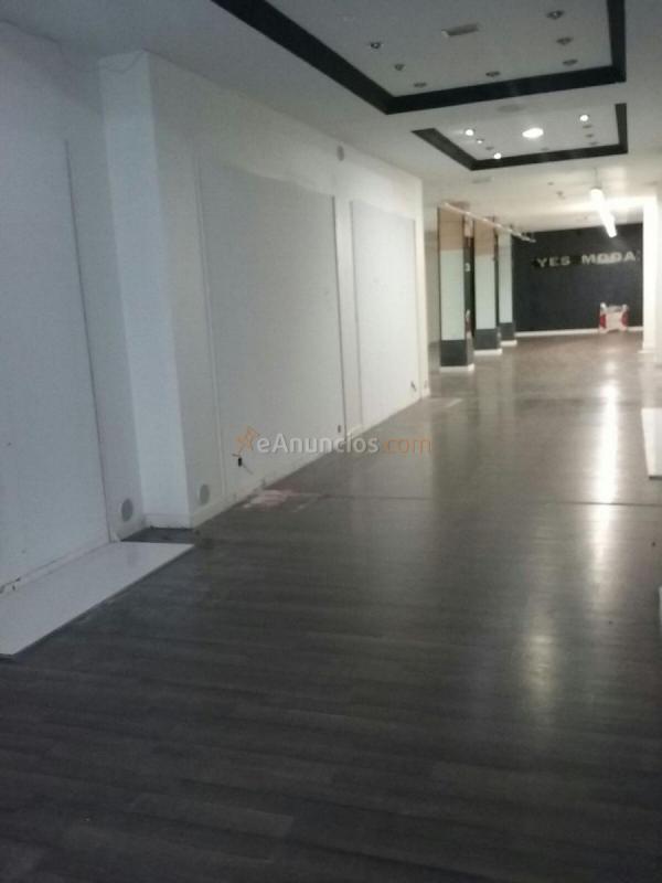 Local Comercial en alquiler en Calle francisco grandmontagne, Capiscol - Gamonal, Burgos