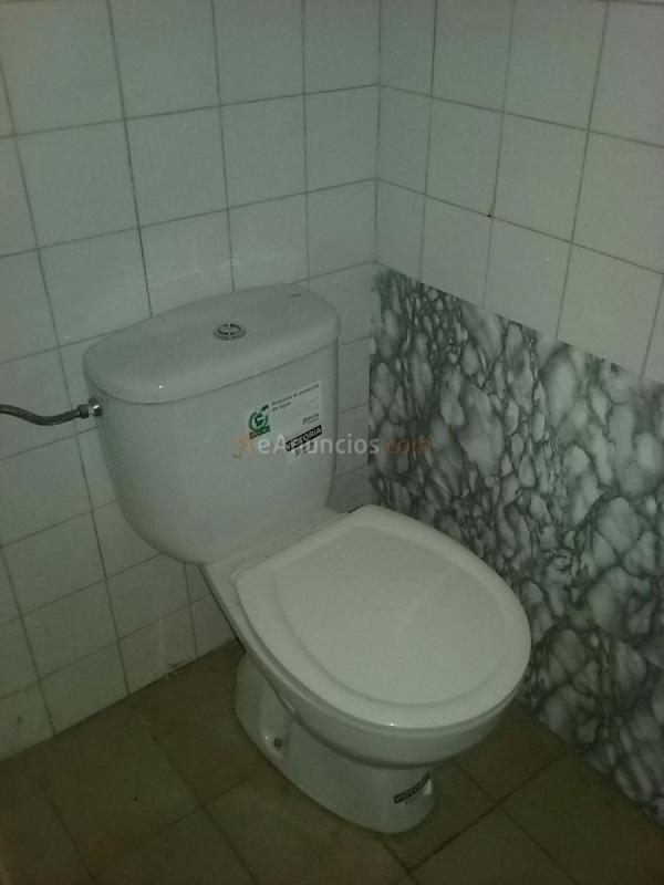 Local Comercial en alquiler en Calle francisco grandmontagne, Capiscol - Gamonal, Burgos