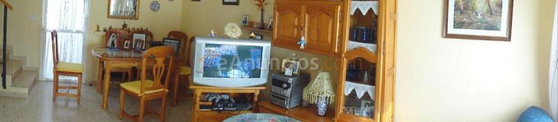 Casa en venta en  HERNAN CORTES, El Portil