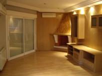 Apartamento en venta en  El Olivar - La Magdalena, Colmenar Viejo