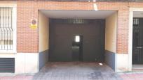 Local Comercial en venta en  Garcilaso, La Alhóndiga, Getafe