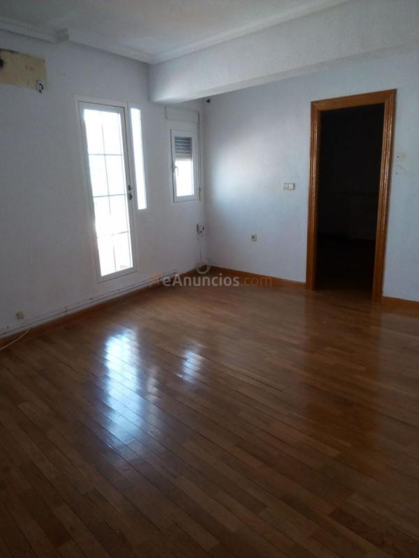 Atico en venta en Plaza curtidores, San Bartolomé - Millán de Priego, Jaén