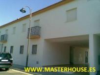 Apartamento en venta en Avenida gladiolus, Cartaya