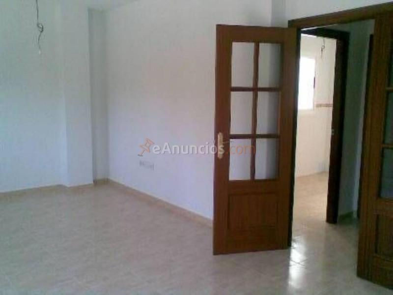 Apartamento en venta en Avenida gladiolus, Cartaya