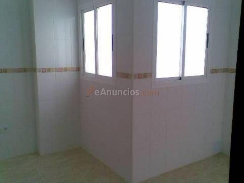 Apartamento en venta en Avenida gladiolus, Cartaya