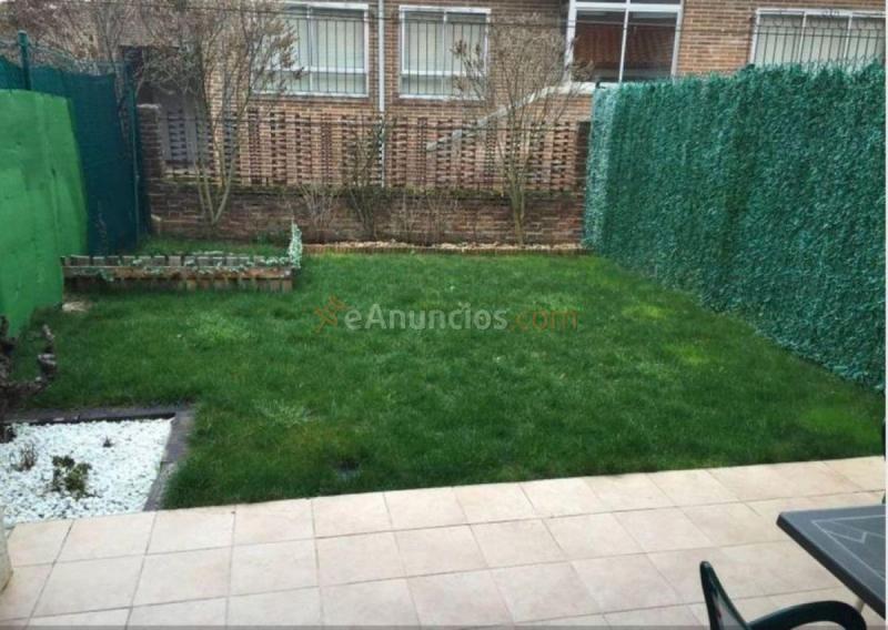 Casa en venta en Calle ventura ibeas, Ibeas de Juarros