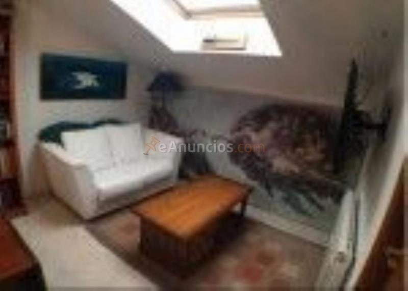 Casa en venta en Calle ventura ibeas, Ibeas de Juarros
