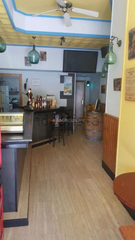 Local Comercial en venta en  Centro, Burgos