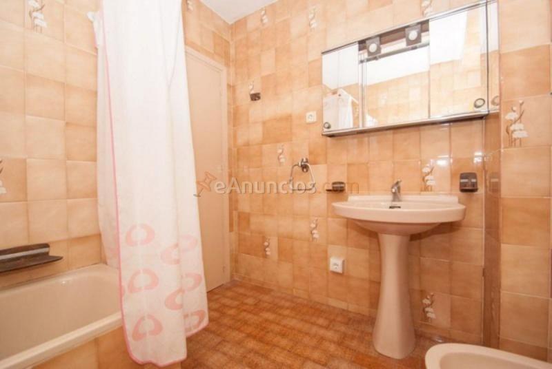 Casa en venta en Calle larga, Santa Fe