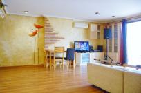 Apartamento en venta en  pedro lorca, Playa del Cura, Torrevieja