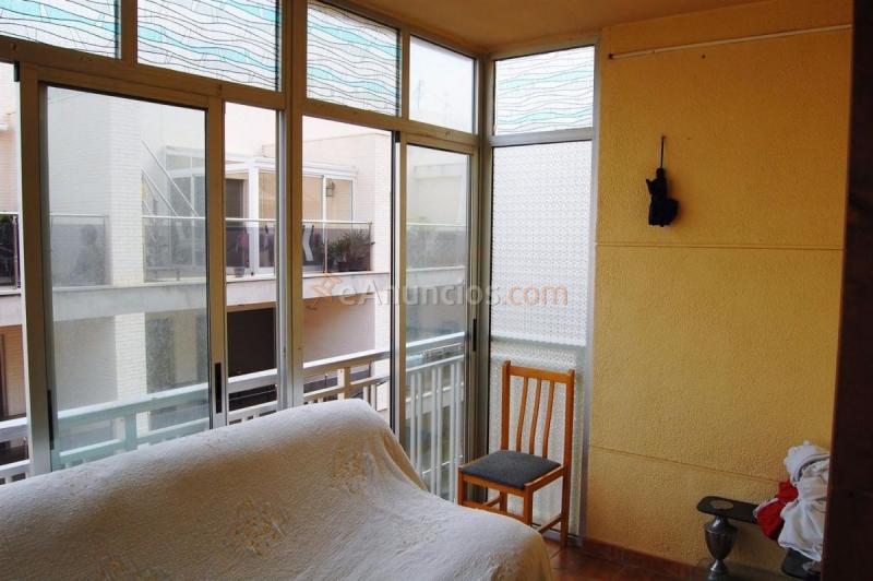 Apartamento en venta en  pedro lorca, Playa del Cura, Torrevieja