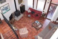 Casa Rural en venta en  Fresno de Cantespino