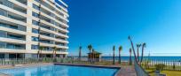 Apartamento en venta en  Torrevieja, Orihuela Costa, Orihuela