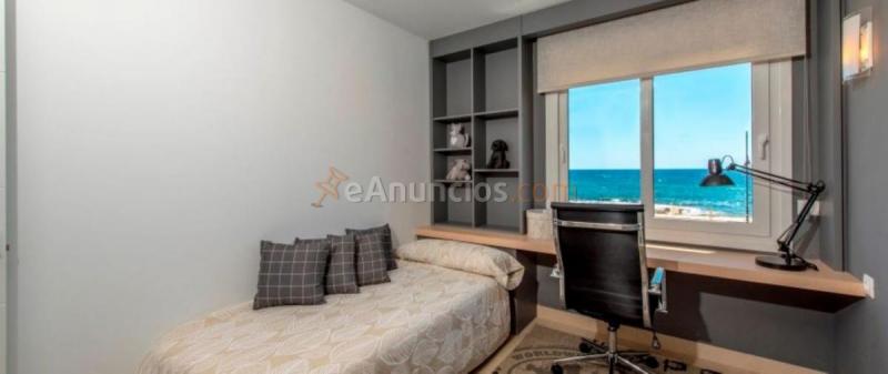 Apartamento en venta en  Torrevieja, Orihuela Costa, Orihuela