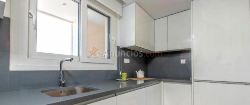 Apartamento en venta en  Torrevieja, Orihuela Costa, Orihuela