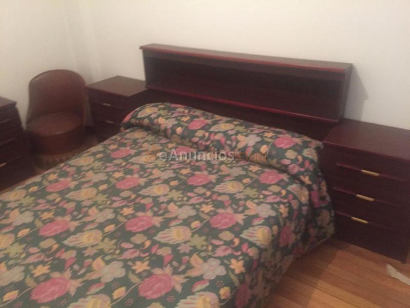 Apartamento en venta en Avenida de lugo, Concheiros - Fontiñas, Santiago de Compostela