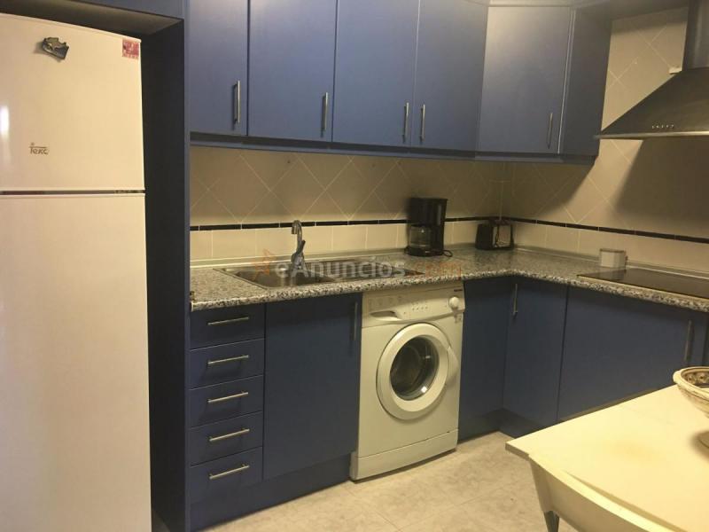 Casa en venta en Avenida carabasi, Mediterráneo-Novamar, Gran Alacant