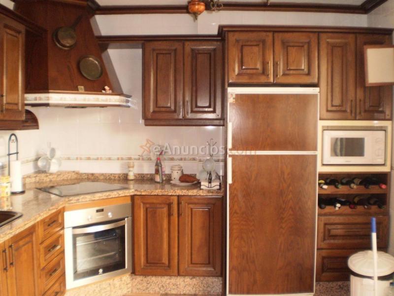 Casa en venta en  Bailén - Miraflores, Málaga