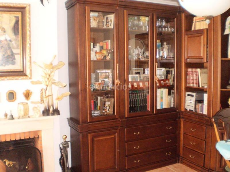 Casa en venta en  Bailén - Miraflores, Málaga