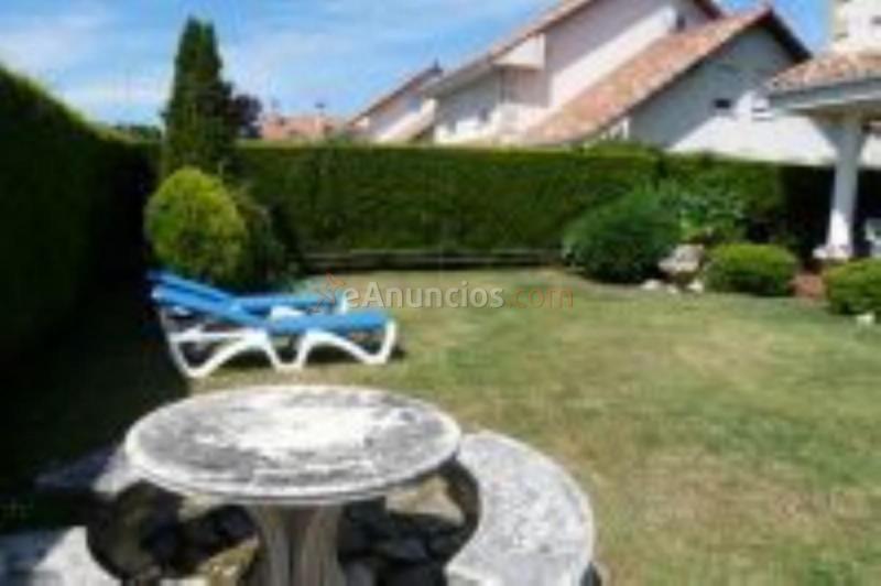 Adosado en venta en  urb. altamira, Soto de la Marina