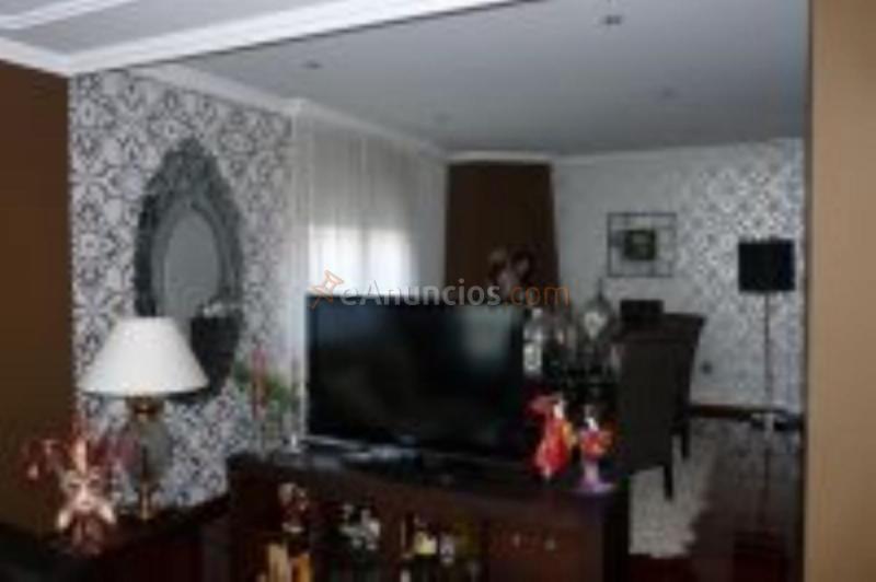 Adosado en venta en  urb. altamira, Soto de la Marina