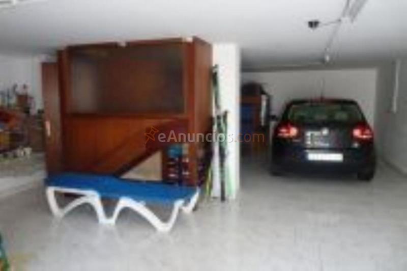 Adosado en venta en  urb. altamira, Soto de la Marina