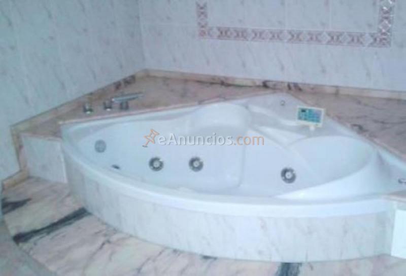 Adosado en venta en  El Carme-Sant Agustí-Bonavista, L'Eliana