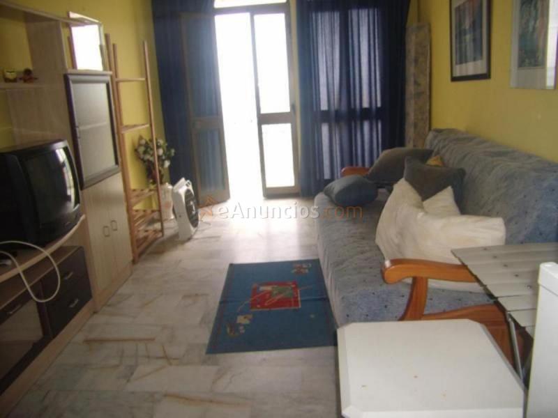Loft en venta en  El Peñoncillo, Torrox